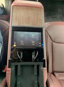 لاند روفر رينج روفر P400 LWB AUTOBIOGRAPHY 3.0L PETROL AWD