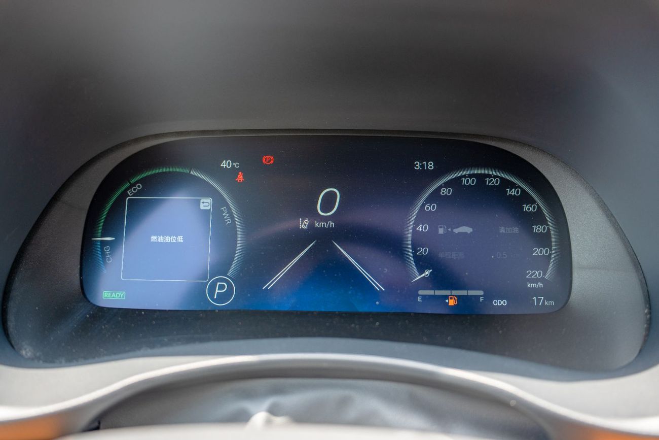 تويوتا هايلاندر Toyota Highlander Limited E-Four 2025 2.5L Hybrid