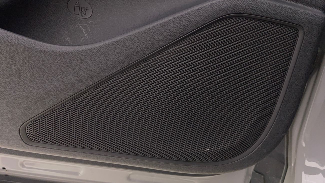 تشنجان سي اس 75 بلس 2023 LIMITED | AED 815/Month | 0 DP | 30 Day Return | Warranty | Service History