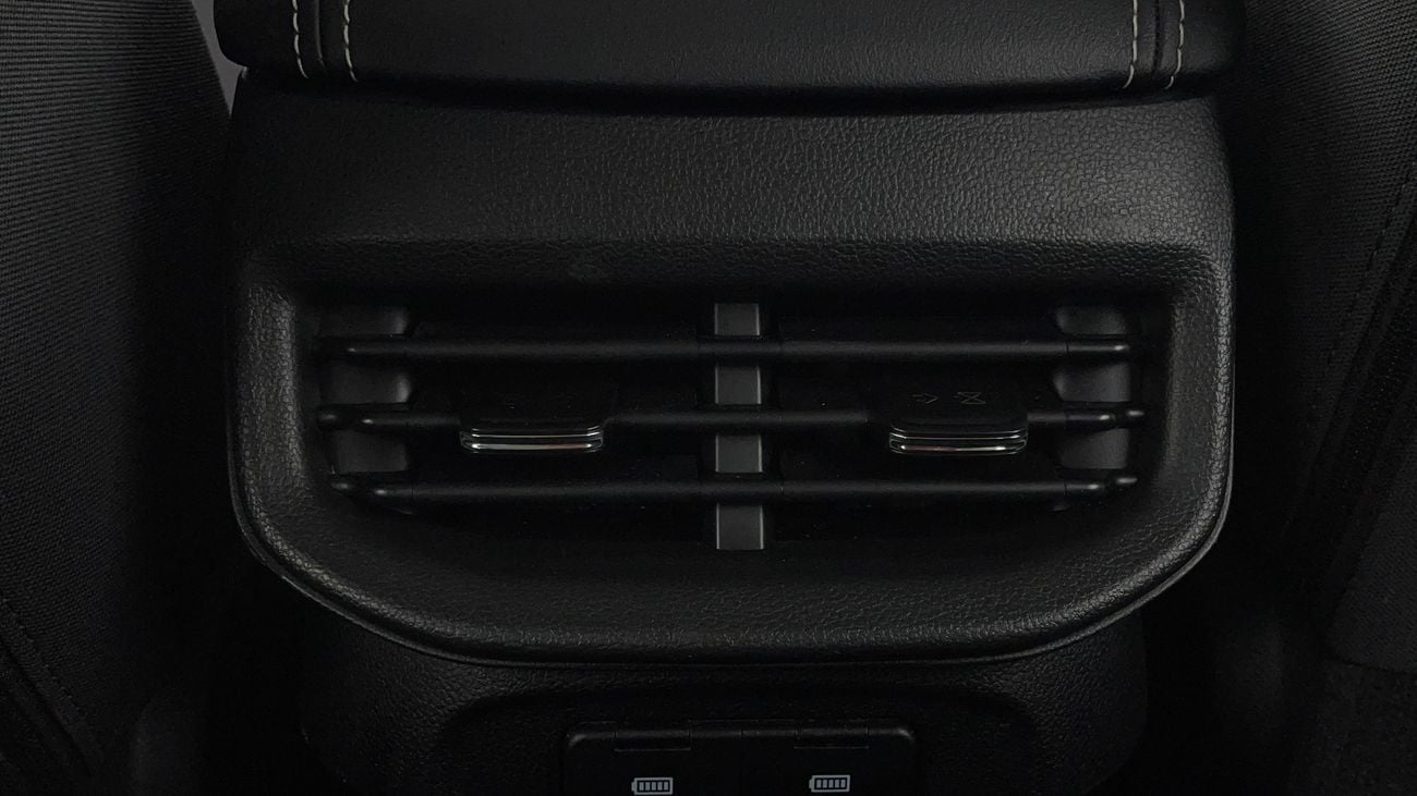 هافال H6 2023 MEDIUM | AED 608/Month | 0 DP | 30 Day Return | Warranty | Service History