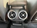 ألفا روميو ستيلفيو سوبر | GCC Specs | Excellent Condition