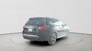 نيسان باثفايندر 3.5 SV 4WD AUTO | شامل الضمان | 0 ﺪﻔﻋﺓ ﺃﻮﻟﻯ