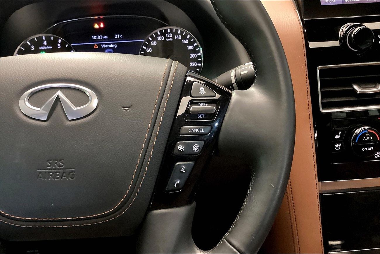 Ford Everest XLT | Guaranteed Warranty | 0 Down Payment