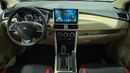 Mitsubishi Xpander 2021 MID | AED 622/Month | 0 DP | 30 Day Return | Warranty | Service History
