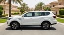 Nissan X Terra PLATINUM 2023 | AED 1459/Month | 0 DP | 30 Day Return | Warranty | Service History