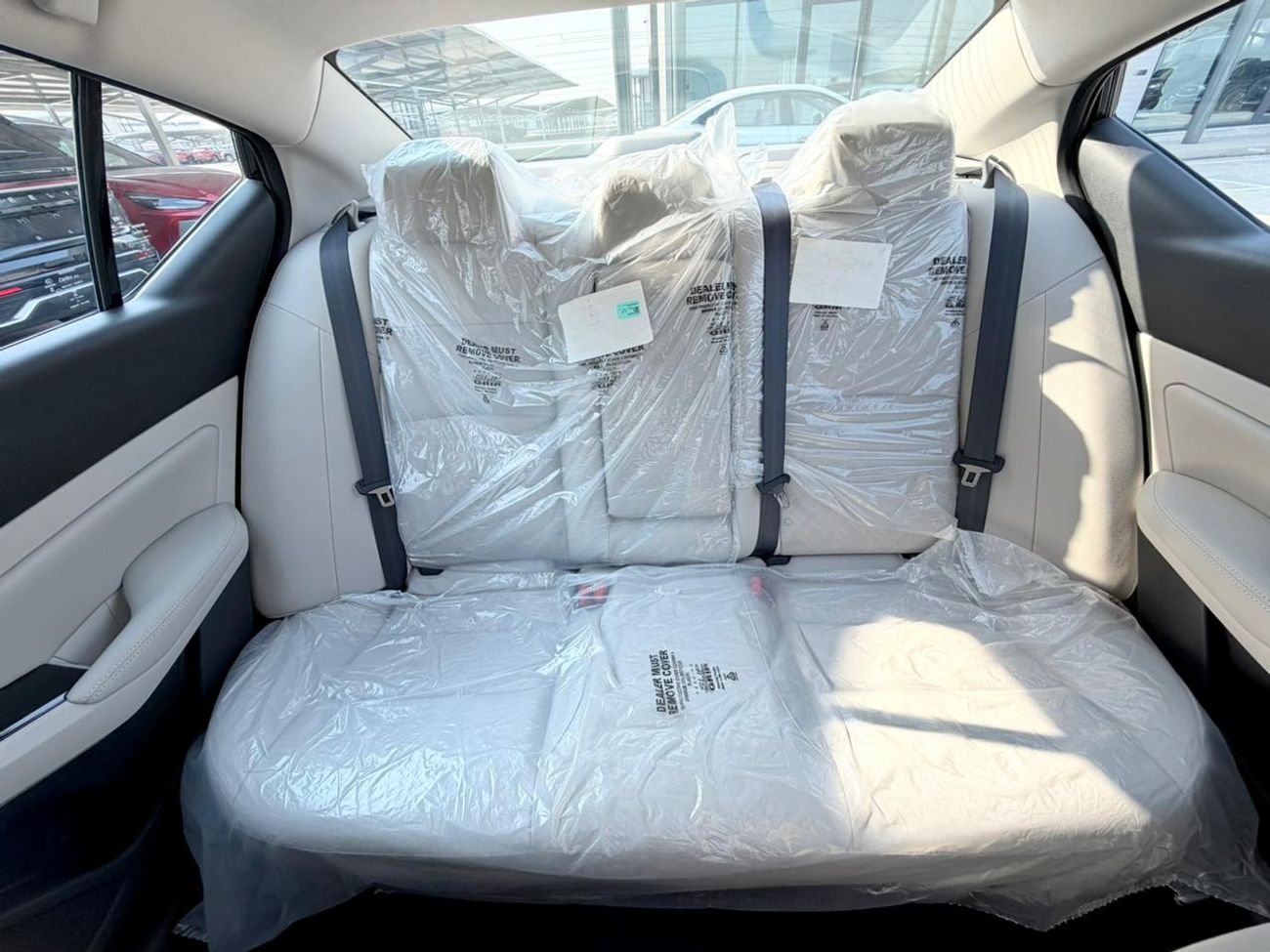 نيسان ألتيما SL 2.5L