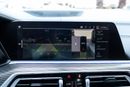 BMW X6 40i M Sport 3.0L