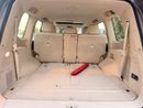 Toyota Land Cruiser GXR Landcruiser 2023 V6 LHD Petrol Full Option