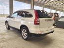 Honda CR-V RVSI LTH orignal paint non accident car