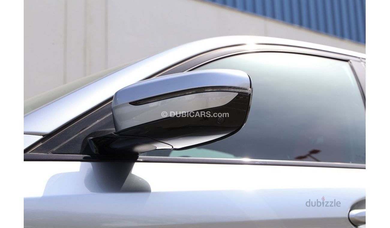 BMW M550i xdrive M5 Kit Local Registration + 10%