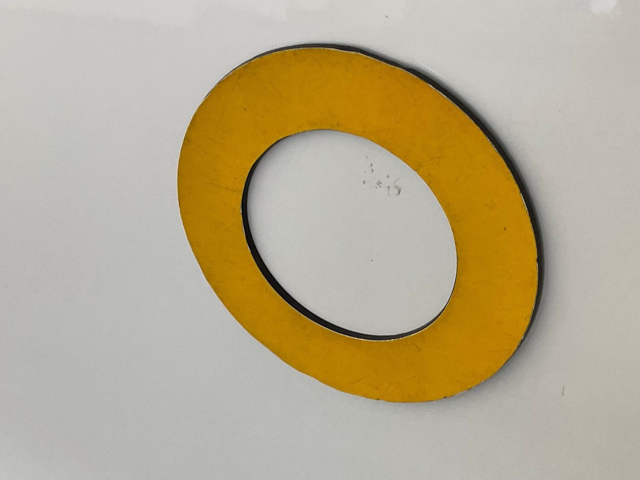 Toyota Corolla XLI | Guaranteed Warranty | 0 Down Payment