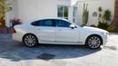 Volvo S90 Inscription Plus 2.0L