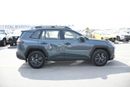 تويوتا راف ٤ ADVENTURE 2.5L HEV FULL OPTION