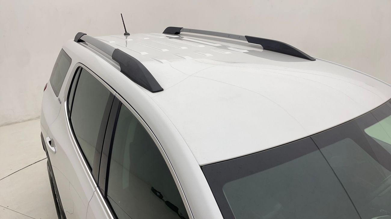 GMC Acadia SLE 3.6 | Zero Down Payment | Home Test Drive