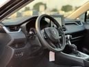 Toyota RAV4 2021 Toyota Rav4 MidOption 2.5L V4 - AWD 4x4 - Rear Camera & Radar