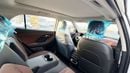 Hyundai Creta SMART 1.5L Full Option AT