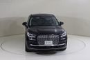 لينكولن كورساير STD AWD STD AWD