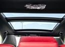 لكزس RX 350 F-SPORT 2025 LEXUS RX350 2.4L PETROL F SPORT 3 AUTOMATIC TRANSMISSION FULL OPTION