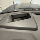 لاند روفر ديفندر 110 X P525 5.0L