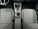 أودي Q3 35 TFSI ADVANCED 35 TFSI ADVANCED