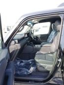 Toyota Prado TOYOTA PRADO FULL OPTION RIGHT HAND DRIVE 2025