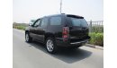 GMC Yukon GMC YUKEN DENALI 2011 GULF SPACE ,FULL SERVICES HISTORY ,ACCIDENT FREE VERY CLEAN CAR