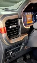 Ford F 150 Raptor 3.5L V6