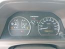 Toyota Land Cruiser 70 78 4.2L DIESEL MANUAL TRANSMISSION ( AMBULANCE )