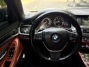 BMW 535i