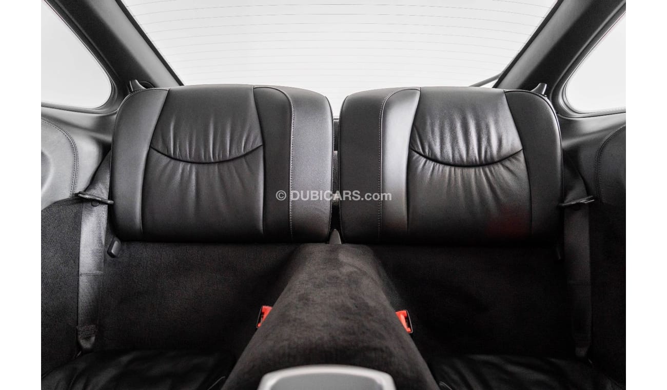 بورش كاريرا جي تي 2005 Porsche Carrera 997 S