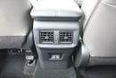 Toyota RAV4 2.5L Adventure With Rader (Saudi spec)