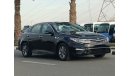 Kia Optima 2020 Model, Chrome Grill with Diamond Leather Seats (LOT # 437020)