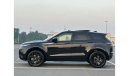 Land Rover Range Rover Evoque P250 S Range Rover EVOQUE 2020 FULL OPTION