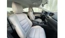 Mazda 6 S 2.5 | Under Warranty | Free Insurance | Inspected on 150+ parameters