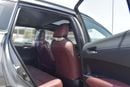 Toyota Corolla Cross COROLLA 1.8 HEV