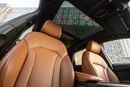 Audi Q7 45 TFSI S-LINE Audi Q7 S-Line 2024 GCC | Agency Warranty | Service Contract