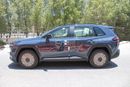 Toyota RAV4 2.5L HYBRID XLE-G AWD AT 2026MY