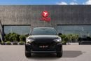 Audi Q8 55 TFSI Audi Q8 55TFSI Quattro S-Line 2025 GCC | Agency Warranty | Service Contract