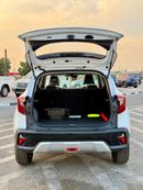 Kia Seltos Kia Seltos Kia Seltos 1.5L CVT