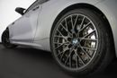 BMW M2 2020 BMW M2 Competition Pack / BMW Warranty & BMW Service Pack