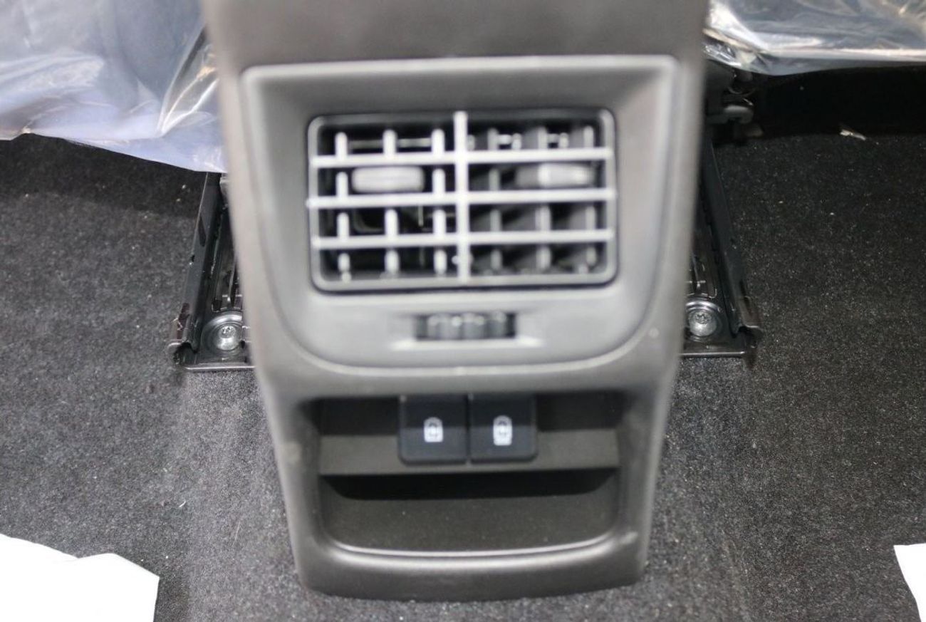 Suzuki Baleno 2026 | GLX FULL OPTION WITH INFOTAINMENT DISPLAY - 360 CAMERA  -HEADS UP DISPLAY