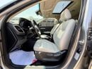 كيا سيلتوس LX 740-Monthly l GCC l Sunroof, Full Option I Accident Free