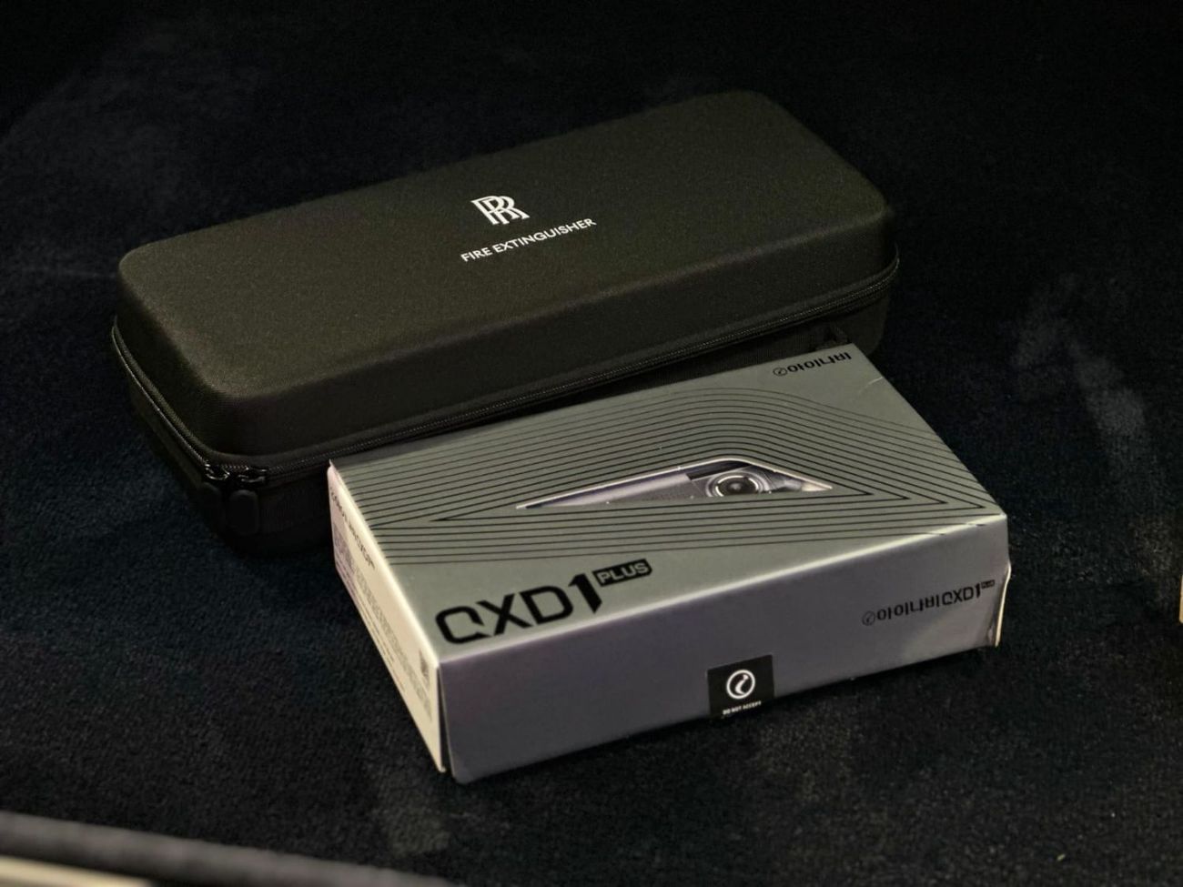 Rolls-Royce Cullinan 2025 Rolls-Royce Cullinan Black Badge | Black | Ultimate Luxury SUV