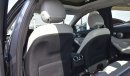 مرسيدس بنز C 300 MERCEDES BENZ C300 KIT C43