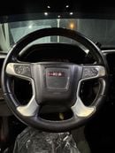 جي أم سي يوكون SLE 5.3L 4WD (8 Seater)