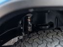 Jeep Wrangler Unlimited Rubicon 392 6.4L V8