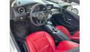 Mercedes-Benz C 200 Avantgarde Mercedes C200_Gcc_2015_Excellent_Condition _Full option