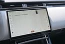 لاند روفر رينج روفر فيلار P250 R-Dynamic SE 2.0L Land Rover Range Rover Velar, R Dynamic SE 2.0L Turbo AWD, Model 2025, Color