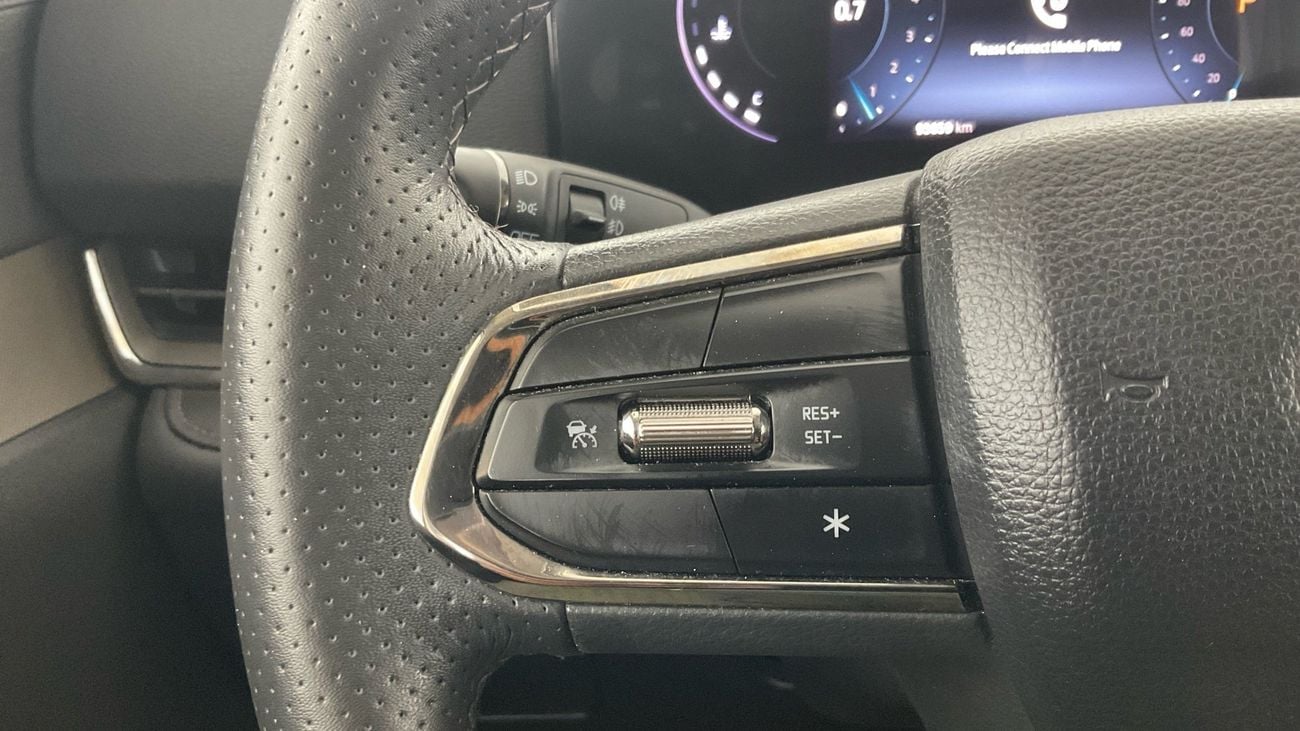 فورد تيريتوري Trend | شامل الضمان | 0 ﺪﻔﻋﺓ ﺃﻮﻟﻯ