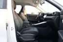 MG ZS COM MG ZS Comfort Mid Option 1.5L FWD Petrol